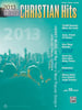 2013 Greatest Christian Hits